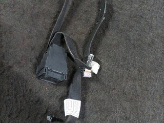 Иммобилайзер BMW X6 E71/E72 E71 2011, 4.4 л., N63 B44 A, бензин, АКПП, внедорожник 5 дв., 6950093, 6950092