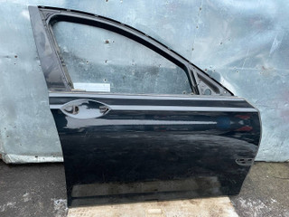 дверь передняя правая BMW 7 серия F01/F02 2009, 3.0 л., дизель