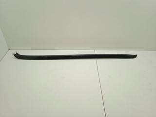 молдинг лобового стекла BMW X6 E71/E72 E71 2011, 4.4 л., N63 B44 A, бензин, АКПП, внедорожник 5 дв.