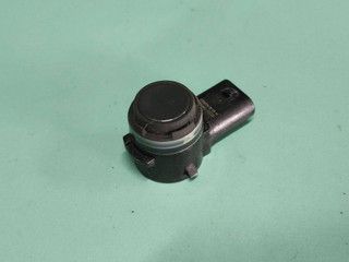 датчик парктроника BMW X3 G01 2021, 2.0 л., B48 B20 A, бензин, АКПП, внедорожник 5 дв., правый руль, 9283200