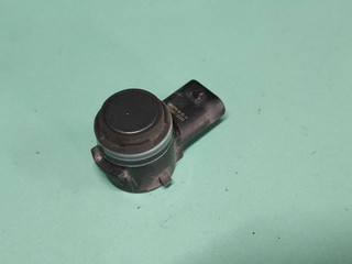 датчик парктроника BMW X3 G01 2021, 2.0 л., B48 B20 A, бензин, АКПП, внедорожник 5 дв., правый руль, 9283200