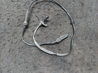 датчик ABS BMW 6 серия F06/F12/F13 F06 2012, 4.0 л., D, дизель, АКПП, седан, задний привод, правый руль, 6853859
