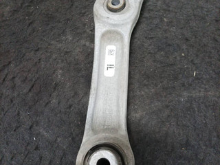 рычаг передний левый BMW 6 серия F06/F12/F13 F06 2012, 4.0 л., D, дизель, АКПП, седан, задний привод, правый руль