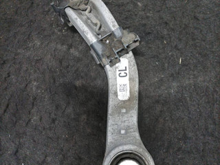 рычаг задний левый BMW 6 серия F06/F12/F13 F06 2012, 4.0 л., D, дизель, АКПП, седан, задний привод, правый руль