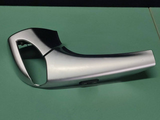 блок управления сиденьем BMW 6 серия F06/F12/F13 F06 2012, 4.0 л., D, дизель, АКПП, седан, задний привод, правый руль, 9227858, 7228306