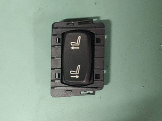 блок управления сиденьем BMW 6 серия F06/F12/F13 F06 2012, 4.0 л., D, дизель, АКПП, седан, задний привод, правый руль, 9227857