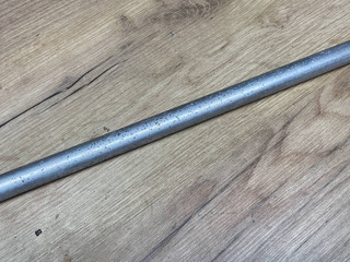 Распорка (растяжка) телевизора BMW 6 серия F06/F12/F13 F06 2012, 4.0 л., D, дизель, АКПП, седан, задний привод, правый руль, 7200775