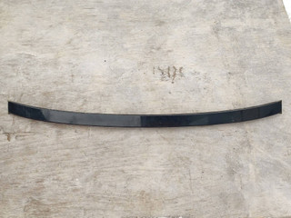 дополнительный стоп-сигнал BMW 6 серия F06/F12/F13 F06 2012, 4.0 л., D, дизель, АКПП, седан, задний привод, правый руль, 7279846, 7309977