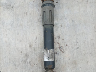 амортизатор задний BMW 5 серия F07/F10/F11 2012, 3.0 л., N57 D30 A, дизель, хетчбэк 5 дв., задний привод, правый руль, 6798150