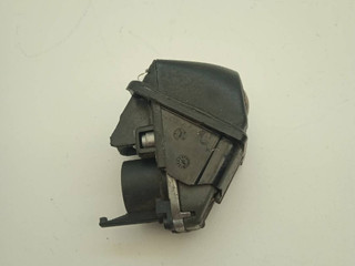 камера заднего вида BMW 5 серия F07/F10/F11 2012, 3.0 л., N57 D30 A, дизель, хетчбэк 5 дв., задний привод, правый руль