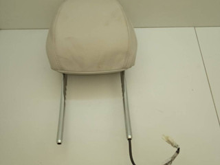 подголовник BMW 6 серия F06/F12/F13 F06 2012, 4.0 л., D, дизель, АКПП, седан, задний привод, правый руль, 7270911