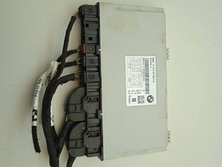 блок управления сиденьем BMW 6 серия F06/F12/F13 F06 2012, 4.0 л., D, дизель, АКПП, седан, задний привод, правый руль, 61359257098