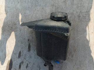 бачок расширительный BMW 6 серия F06/F12/F13 F06 2012, 4.0 л., D, дизель, АКПП, седан, задний привод, правый руль, 7601949
