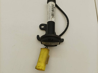 пиропатрон петли капота BMW 6 серия F06/F12/F13 F06 2012, 4.0 л., D, дизель, АКПП, седан, задний привод, правый руль, 7263055