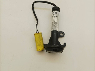 пиропатрон петли капота BMW 6 серия F06/F12/F13 F06 2012, 4.0 л., D, дизель, АКПП, седан, задний привод, правый руль, 7263056