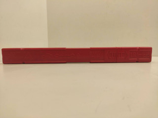 знак аварийной остановки BMW X7 G07 2019, дизель, 6770487