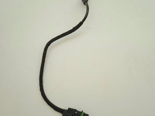 провод камеры BMW 5 серия F07/F10/F11 2012, 3.0 л., N57 D30 A, дизель, хетчбэк 5 дв., задний привод, правый руль