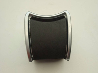 пепельница BMW 5 серия F07/F10/F11 2012, 3.0 л., N57 D30 A, дизель, хетчбэк 5 дв., задний привод, правый руль, 9181379