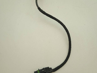 провод камеры BMW 5 серия F07/F10/F11 2012, 3.0 л., N57 D30 A, дизель, хетчбэк 5 дв., задний привод, правый руль