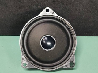 динамик BMW 5 серия F07/F10/F11 2012, 3.0 л., N57 D30 A, дизель, хетчбэк 5 дв., задний привод, правый руль, 9240641