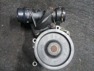 помпа BMW X5 E70 2008, 3.5 л., D, M57D30 (306D5), дизель, АКПП, 475, внедорожник 5 дв., полный привод, правый руль, 7790045