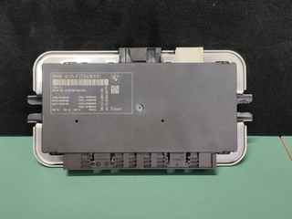 блок управления светом BMW 6 серия F06/F12/F13 F06 2012, 4.0 л., D, дизель, АКПП, седан, задний привод, правый руль, 9273630