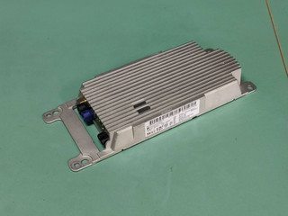 Блок управления телематика BMW 6 серия F06/F12/F13 F06 2012, 4.0 л., D, дизель, АКПП, седан, задний привод, правый руль, 9257151