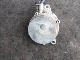 насос вакуумный BMW X5 E70 2008, 3.5 л., D, M57D30 (306D5), дизель, АКПП, 475, внедорожник 5 дв., полный привод, правый руль, 11667791232