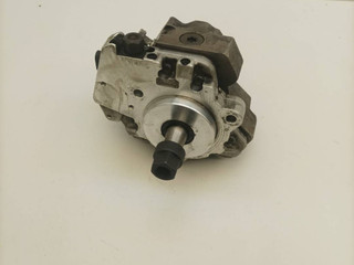 ТНВД BMW X5 E70 2008, 3.5 л., D, M57D30 (306D5), дизель, АКПП, 475, внедорожник 5 дв., полный привод, правый руль, 7798333