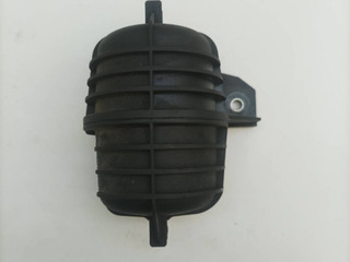 вакуумный ресивер BMW X5 E70 2008, 3.5 л., D, M57D30 (306D5), дизель, АКПП, 475, внедорожник 5 дв., полный привод, правый руль, 7799790