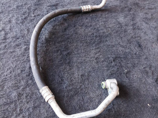 трубка кондиционера BMW 3 серия F30/F31/F34 F30 2012, 2.0 л., N20 B20 A, бензин, АКПП, черный, седан, задний привод, правый руль, 9213844
