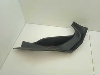 водосток капота правый BMW 6 серия F06/F12/F13 F06 2012, 4.0 л., D, дизель, АКПП, седан, задний привод, правый руль, 7228506