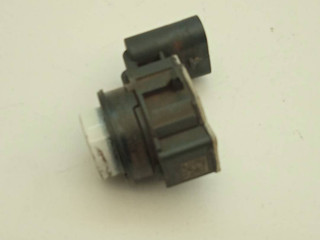 парктроник задний BMW 2 серия F22/F23 F22 2015, 1.5 л., B38 B15 A, бензин, МКПП, купе, 9261607