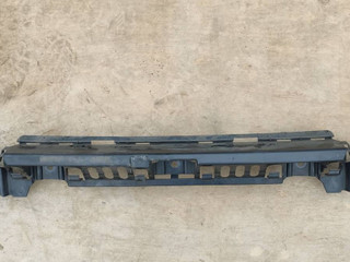 Крепление бампера заднего BMW 3 серия F30/F31/F34 [рестайлинг] F30 2015, 3.0 л., N57 D30 A, дизель, АКПП, a300, седан, полный привод, правый руль, 7256922