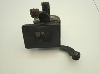 блок ABS BMW 3 серия F30/F31/F34 [рестайлинг] F30 2015, 3.0 л., N57 D30 A, дизель, АКПП, a300, седан, полный привод, правый руль, 6868638