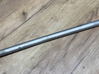 Распорка (растяжка) телевизора BMW 6 серия F06/F12/F13 F06 2012, 4.0 л., D, дизель, АКПП, седан, задний привод, правый руль, 7200775