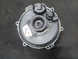 генератор BMW X5 E53 2003, 4.6 л., бензин