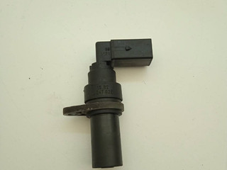 датчик коленвала BMW X5 E53 2002, 3.0 л., M57 D30 (306D1), дизель, АКПП, внедорожник 5 дв., правый руль, 2247926