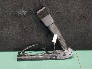 пиропатрон BMW 3 серия F30/F31/F34 [рестайлинг] F30 2015, 3.0 л., N57 D30 A, дизель, АКПП, a300, седан, полный привод, правый руль, 7259388