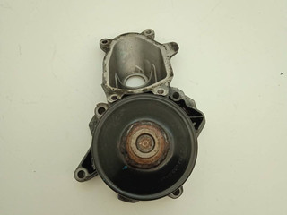помпа BMW X5 E53 2002, 3.0 л., M57 D30 (306D1), дизель, АКПП, внедорожник 5 дв., правый руль, 2354055