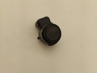 парктроник передний BMW X3 G01 2018, 2.0 л., i, B46 B20 B, бензин, АКПП, 668, внедорожник 5 дв., полный привод, 9274428
