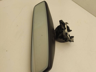 зеркало салона BMW X3 G01 2018, 3.0 л., i, B58 B30 A, бензин, АКПП, внедорожник 5 дв., полный привод, правый руль, 6830616