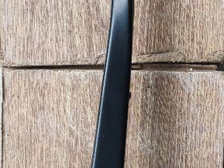 щеткодержатель (поводок стеклоочистителя, дворник) BMW X3 G01 2018, 2.0 л., i, B46 B20 B, бензин, АКПП, 668, внедорожник 5 дв., полный привод, 7399009