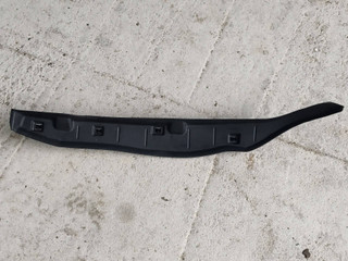 пыльник переднего крыла BMW X3 G01 2018, 2.0 л., i, B46 B20 B, бензин, АКПП, 668, внедорожник 5 дв., полный привод, 7395550