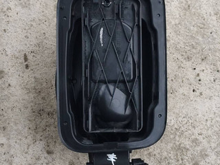 лючок топливного бака BMW X3 G01 2018, 2.0 л., i, B46 B20 B, бензин, АКПП, 668, внедорожник 5 дв., полный привод, 7405751, 7405752, 7405749