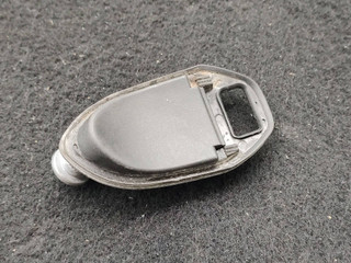 ручка наружная BMW X3 G01 2018, 2.0 л., i, B46 B20 B, бензин, АКПП, 668, внедорожник 5 дв., полный привод, 7497721
