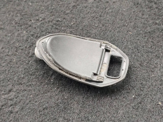 ручка наружная BMW X3 G01 2018, 2.0 л., i, B46 B20 B, бензин, АКПП, 668, внедорожник 5 дв., полный привод, 7497722