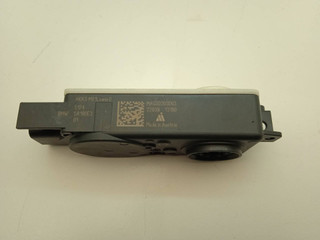 жалюзи BMW X3 G01 [рестайлинг] G01 2022, 5A180E3