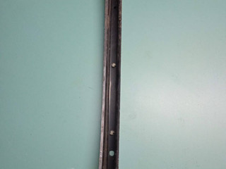 рычаг задний правый BMW X3 F25 2012, 2.0 л., бензин, внедорожник 5 дв., 33326788550, 6788550