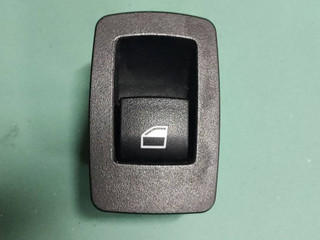кнопка стеклоподъемника двери BMW X3 F25 2014, 2.0 л., N47 D20 C, дизель, МКПП, 475, внедорожник 5 дв., полный привод, правый руль, 9208106